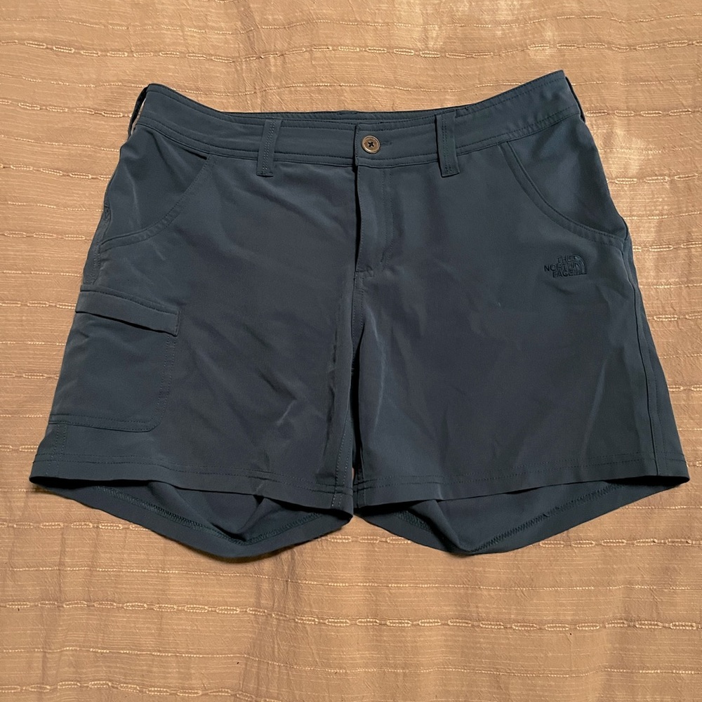 The North Face Women’s shorts
